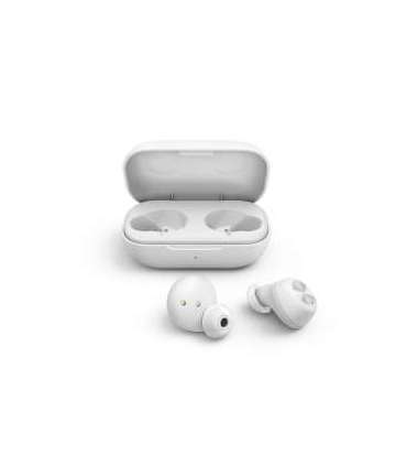 Thomson 00132569 WEAR7701W, White