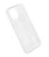 Hama 00188825 iPhone 12/12 Pro Crystal Clear Cover