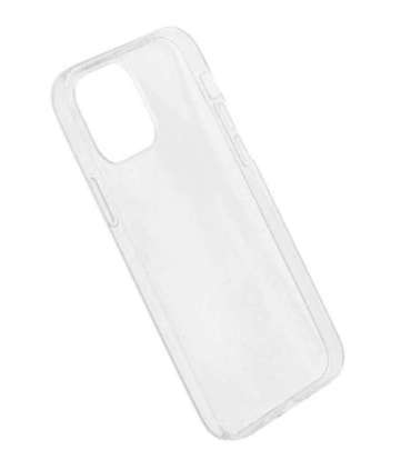 Hama 00188825 iPhone 12/12 Pro Crystal Clear Cover