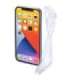 Hama 00188825 iPhone 12/12 Pro Crystal Clear Cover