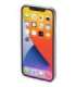 Hama 00188825 iPhone 12/12 Pro Crystal Clear Cover