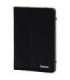 Hama 00173500 7 Tablet Case - Slim Design