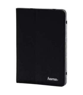Hama 00173500 7 Tablet Case - Slim Design
