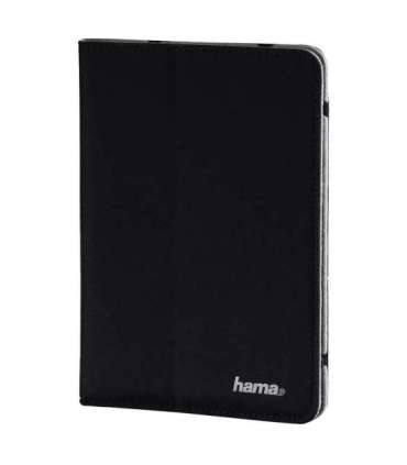 Hama 00173500 7 Tablet Case - Slim Design