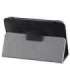 Hama 00173500 7 Tablet Case - Slim Design