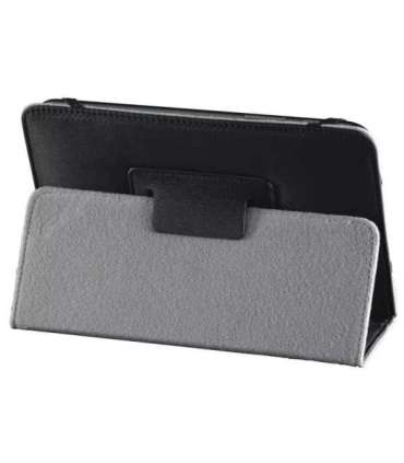 Hama 00173500 7 Tablet Case - Slim Design