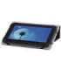 Hama 00173500 7 Tablet Case - Slim Design