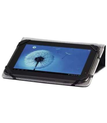 Hama 00173500 7 Tablet Case - Slim Design