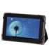 Hama 00173500 7 Tablet Case - Slim Design