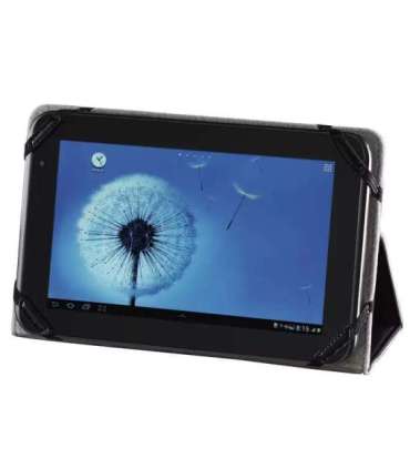 Hama 00173500 7 Tablet Case - Slim Design
