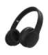 Hama 00184027 Touch Bluetooth Casque