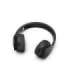 Hama 00184027 Touch Bluetooth Casque