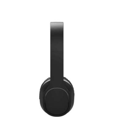 Hama 00184027 Touch Bluetooth Casque