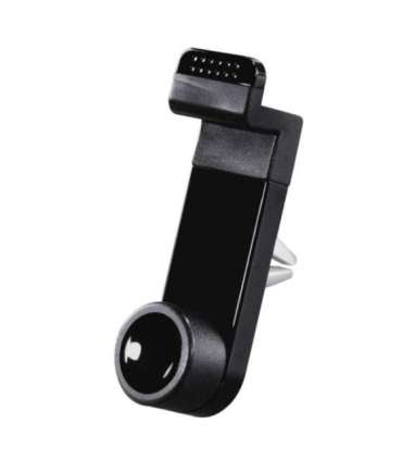 Hama 00173890 Flipper Uni Smartphone Holder