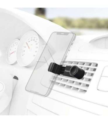 Hama 00173890 Flipper Uni Smartphone Holder