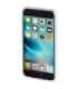 Hama 00177801 iPhone 7/8/SE 2020/SE 2022 Crystal Clear Cover Transparent