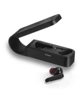 Hama 00184103 Spirit Pocket Headset True Wireless Stereo (TWS)