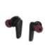 Hama 00184103 Spirit Pocket Headset True Wireless Stereo (TWS)