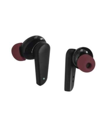 Hama 00184103 Spirit Pocket Headset True Wireless Stereo (TWS)
