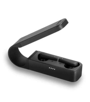 Hama 00184103 Spirit Pocket Headset True Wireless Stereo (TWS)