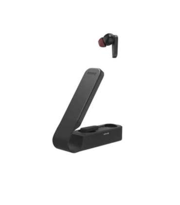 Hama 00184103 Spirit Pocket Headset True Wireless Stereo (TWS)