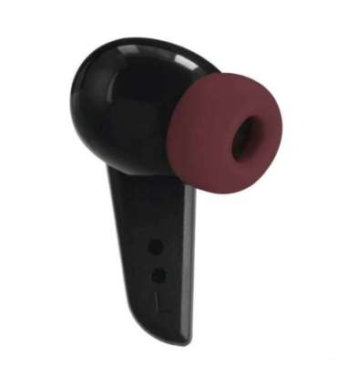 Hama 00184103 Spirit Pocket Headset True Wireless Stereo (TWS)