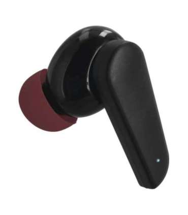Hama 00184103 Spirit Pocket Headset True Wireless Stereo (TWS)