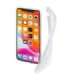 Hama 00187392 iPhone 11 Pro Max Crystal Clear Cover Transparent