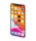 Hama 00187392 iPhone 11 Pro Max Crystal Clear Cover Transparent