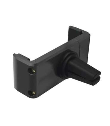 Hama 00178222 Flipper Uni Smartphone Holder black