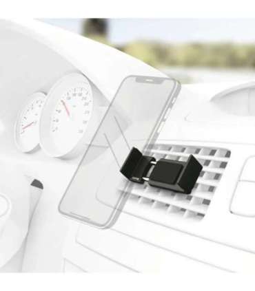 Hama 00178222 Flipper Uni Smartphone Holder black