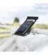 Hama 00210573 Slim Smartphone Bag for Bike