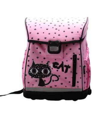 Hama 00183849 Black Cat