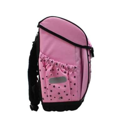 Hama 00183849 Black Cat