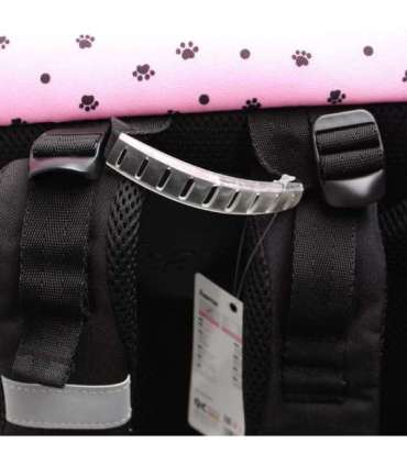 Hama 00183849 Black Cat