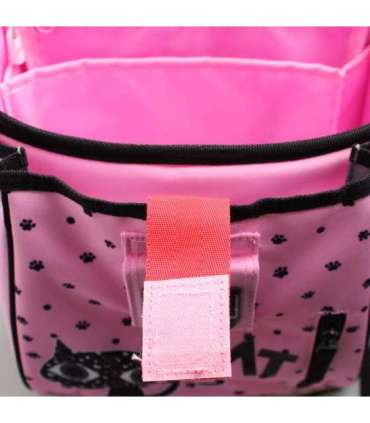 Hama 00183849 Black Cat