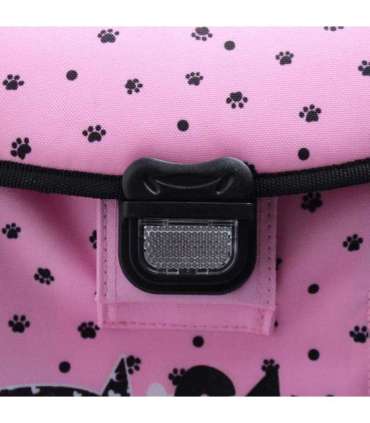 Hama 00183849 Black Cat