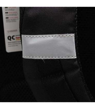 Hama 00183849 Black Cat