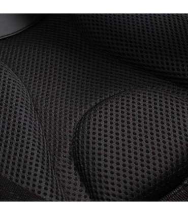 Hama 00183849 Black Cat