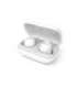 Hama 00184081 Spirit Chop True Wireless White