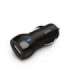 Hama 00183259 Car Charger 2.4A, Black