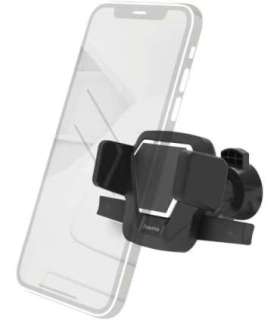 Hama 00183301 Comfort Vent uni smartphone holder