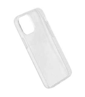 Hama 00196967 iPhone 13 Pro Crystal Clear Cover Transparent