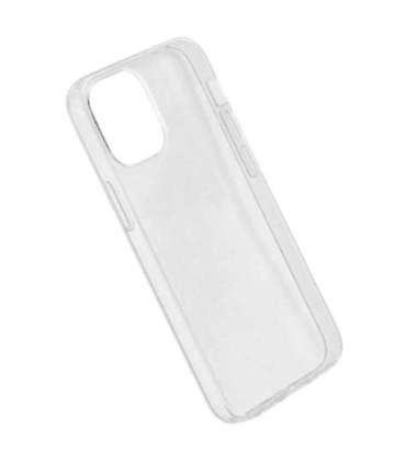 Hama 00196967 iPhone 13 Pro Crystal Clear Cover Transparent
