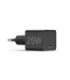 Hama 00201651 USB-C Charger 25W
