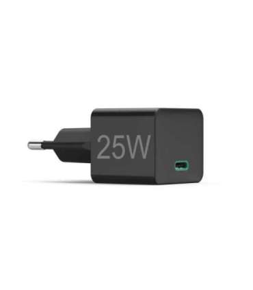 Hama 00201651 USB-C Charger 25W