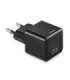Hama 00201651 USB-C Charger 25W