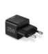 Hama 00201651 USB-C Charger 25W