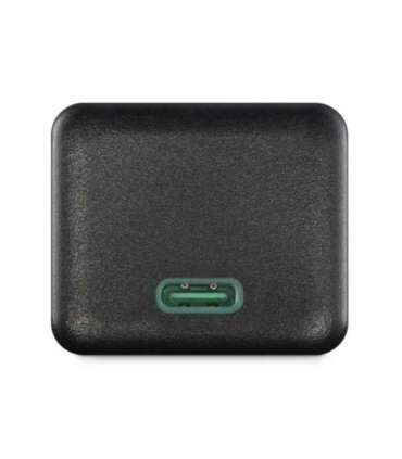 Hama 00201651 USB-C Charger 25W