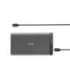 Hama 00200012 Universal USB-C Power Pack 26800 mAh